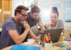 Professional Website Designers in Essex – Identitypixel UK