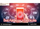Best Astrologer in Etobicoke – Top Horoscope Reader, Jyotish & Birth Chart Expert