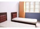 The Best Student Hostels in Bangalore: Reasonably Priced & Budget Choices