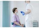 Best Addiction Treatment Centre In Delhi NCR - Humana Wellness Center