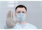 De-Addiction Treatment Centre in India - Lifeline Rehabs