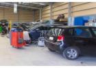 #1 Vehicle Crash Repairs at Adelaide - Call Now!