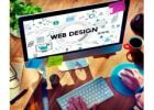Chicago Web Design Agency | Site It Now