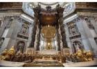 Customized One Day Rome Private Tours for All Travelers