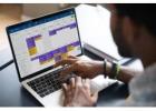 Shift Scheduling Software