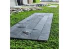 Buy Quality Wholesalers' Artificial Grass in Bulk