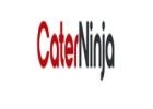 Best Caterers in Pune – Exceptional Catering Services for Every Occasion