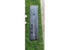 Trusted Wholesalers Artificial Grass Supplier Near You
