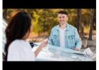 Car Title Loans Burnaby – Same Day Cash