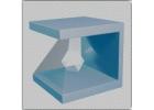 Radiant 3D Hologram Impressions in Dubai’s 3D Hologram