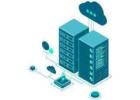 VPS Hosting: A Balanced Choice for Modern Websites