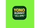Play and Win Big with Yono Gaming App Today