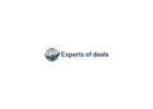 Leading Turmeric Powder Manufacturer & Exporter India
