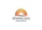 Discover India with Delhi Agra Jaipur Golden Triangle Tour