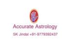 One Call to best Lal Kitab astrologer+91-9779392437