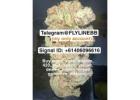buy 420 bud in Sydney dexies plug