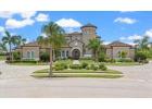 Turnkey $4.9M Florida Mansion Wine Cellar, Game Room & More – Perfect for NY Buyers!
