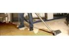 Emergency Flood Restoration Company Available