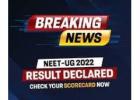 Real time news across the world