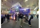 Booth Builder For Anuga Cologne 2025