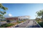 Premium Plots Near Jewar Airport – Maxpine Group | Book Now