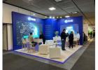 AIRTEC Augsburg 2025 Trade Show