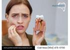Shield Your Smile with Top Cavity Protection Service