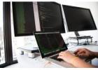 Hire HTML Developers - Kilobytes Technologies