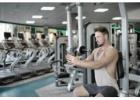 Gym Equipment Suppliers - Athlon Fitness Equipment
