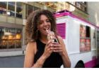 Chicago Ice Cream Truck | Big Bros Ice Cream
