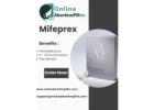 Mifeprex buy online