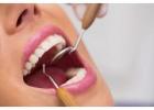 Best Sleep Apnoea Treatment in Preston