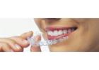 Dental Check Up Preston by Experienced Dentists