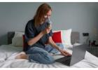 Buy Compressor Nebulizer Machine Online – Omron India