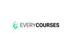 Domain Flipping Masterclass for Profitable Strategies