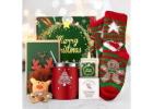 PapaChina Offers Holiday Giveaway Ideas for Seasonal Promotional Success