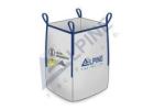 Conical FIBC Bags