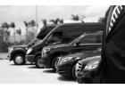 The Wedding Limo Service in Detroit Couples Recommend