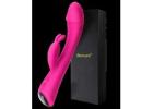 Buy Sex Toys with Complete Discretion