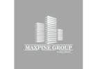 Affordable Plots Near Jewar International Airport – Maxpine Group