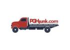 PGH Junk Cars - Junk Car Removal in Allegheny County & Ambridge – We Pay Cash Today!