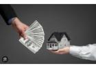 Cash for Homes in Airdrie – Fast, Fair Offers from YYC Home Buyers