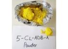 5CL ADB A For Sale Online in the USA, Canada, Australia, Netherland, Romania.