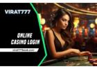 Online Casino ID – Where Your Luck Can Earn Real Cash