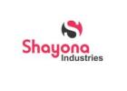 High-Quality Ford Water Pump – Manufacturer in India