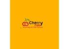 Luxury Tempo Traveller Rental – Book for Outstation & Events | CherryCabs