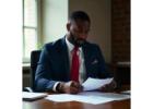 CTO Contract Negotiation Strategies: Securing Compensation, Equity & Leadership Clarity