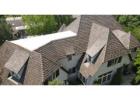 Roof Replacement Barrington