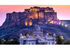 Explore Royal India with Rajasthan Travel Packages – Book Your Journey Today!