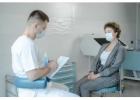 Drug Rehabs Centre In India - Lifeline Rehabilitation Home